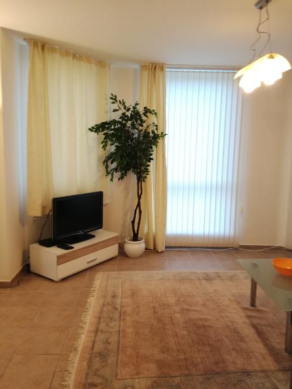 Luxury Breeze Apartment Sunny Beach Exterior foto